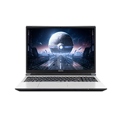 二手七彩虹 隐星 P16 Pro回收